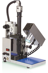 SC-4