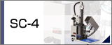 SC-4