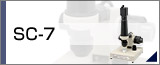 SC-7