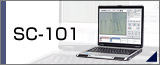 SC-101
