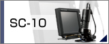 SC-10