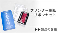 2025年最新】血管美人 中古の人気アイテム - メルカリ