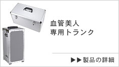 ǔlpgN