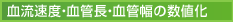 xEǒEǕ̐l