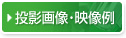 e摜Ef