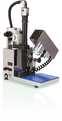 SC-4