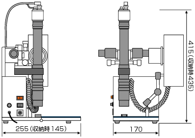 SC-4